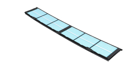Bosch Premium Cabin Air Filter 6058C