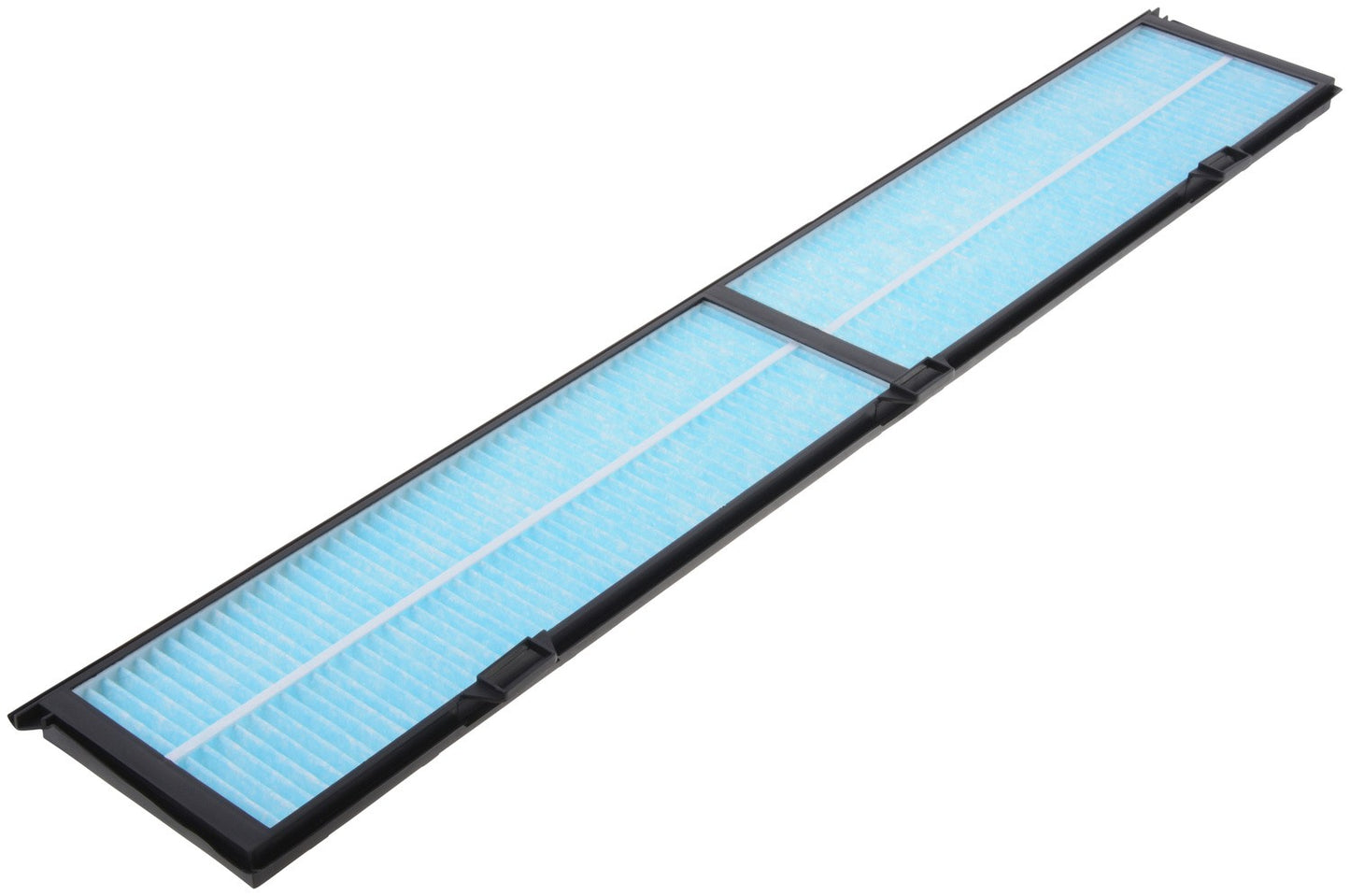 Bosch Premium Cabin Air Filter 6058C