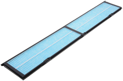 Bosch Premium Cabin Air Filter 6058C