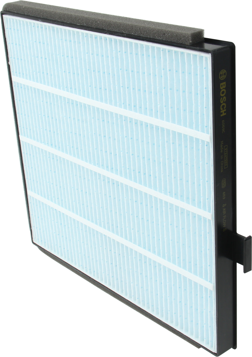 Bosch Premium Cabin Air Filter 6059C