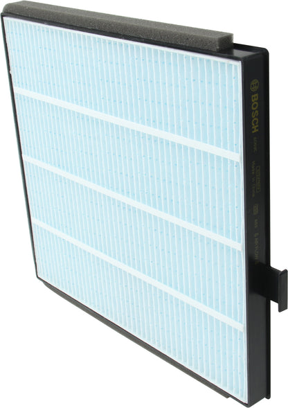 Bosch Premium Cabin Air Filter 6059C