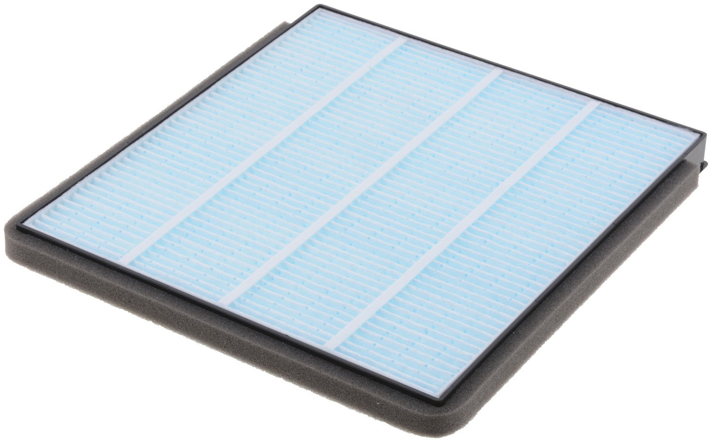 Bosch Premium Cabin Air Filter 6059C