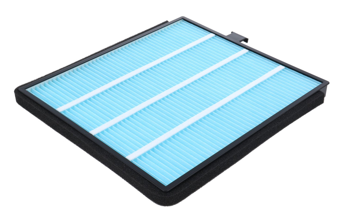 Bosch Premium Cabin Air Filter 6059C