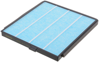 Bosch Premium Cabin Air Filter 6059C