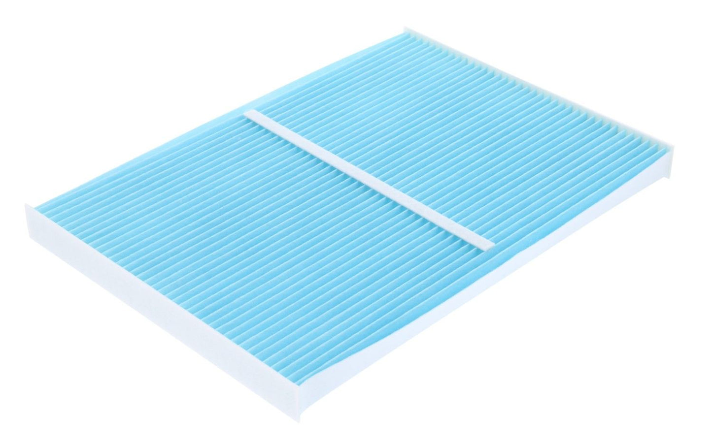 Bosch Premium Cabin Air Filter 6061C