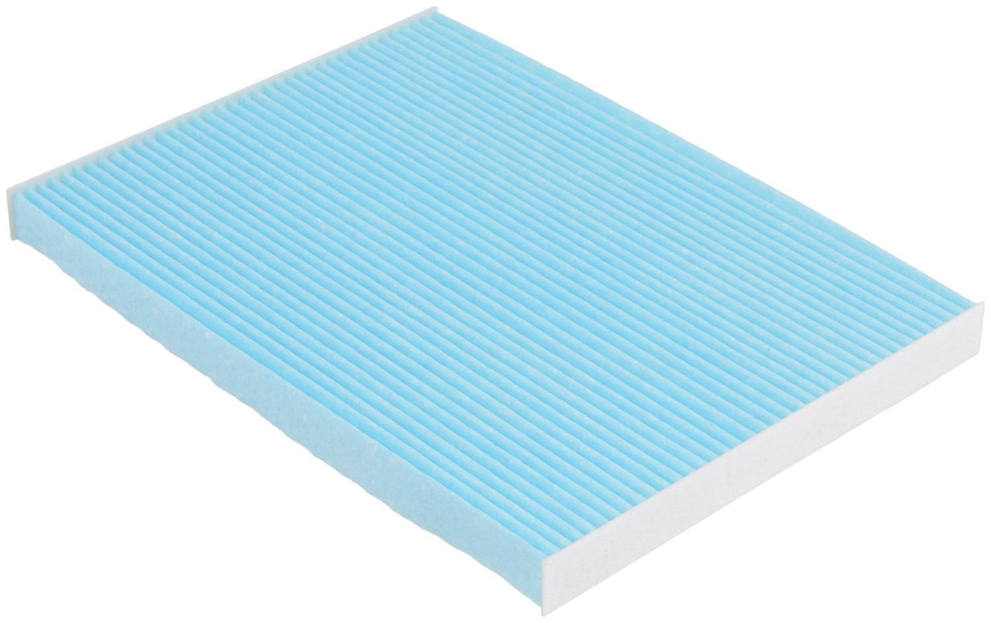 Bosch Premium Cabin Air Filter 6061C