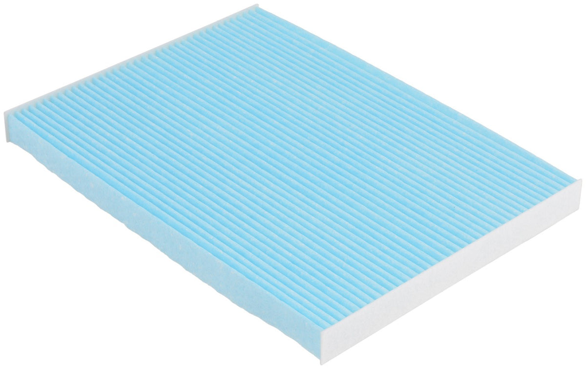 Bosch Premium Cabin Air Filter 6061C