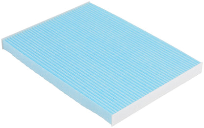 Bosch Premium Cabin Air Filter 6061C