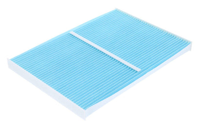 Bosch Premium Cabin Air Filter 6061C
