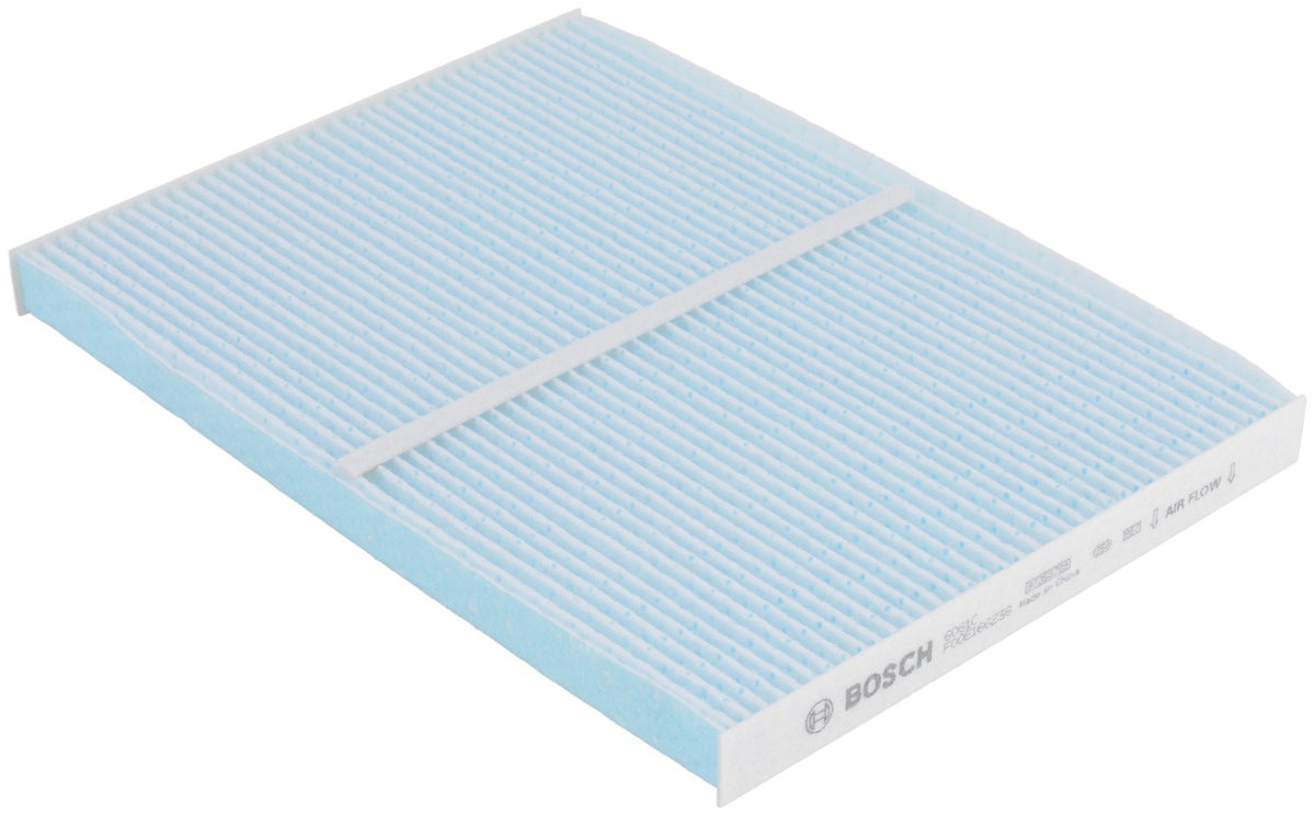 Bosch Premium Cabin Air Filter 6061C