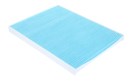 Bosch Premium Cabin Air Filter 6062C