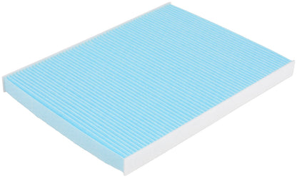 Bosch Premium Cabin Air Filter 6062C