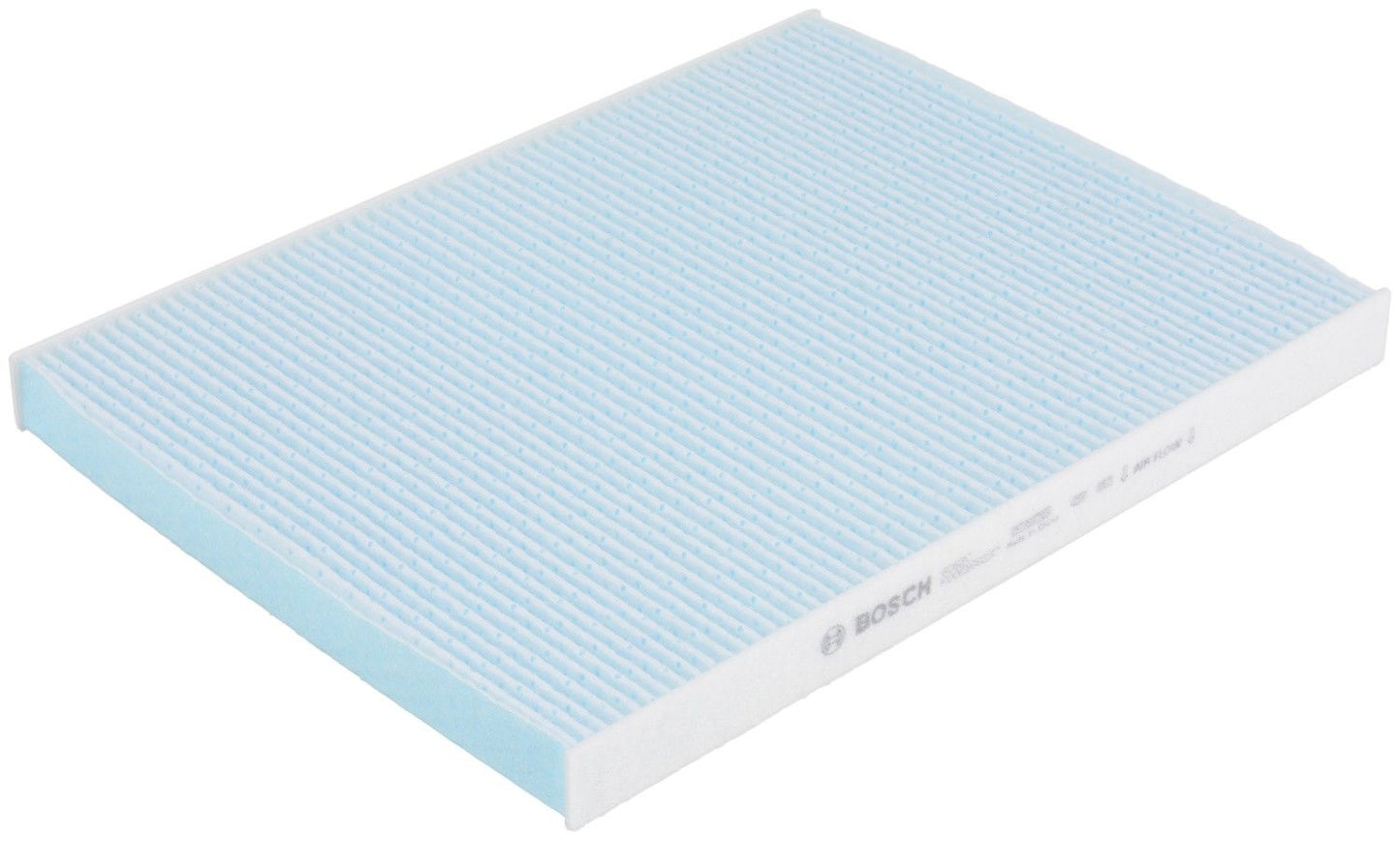 Bosch Premium Cabin Air Filter 6062C