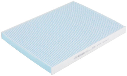 Bosch Premium Cabin Air Filter 6062C