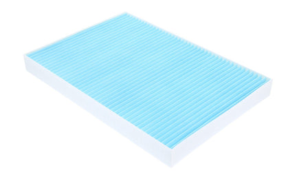 Bosch Premium Cabin Air Filter 6063C