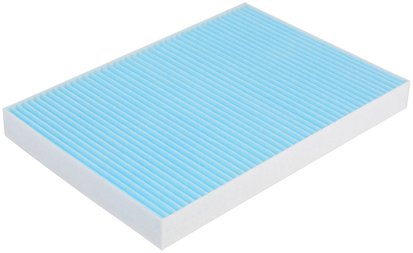 Bosch Premium Cabin Air Filter 6063C