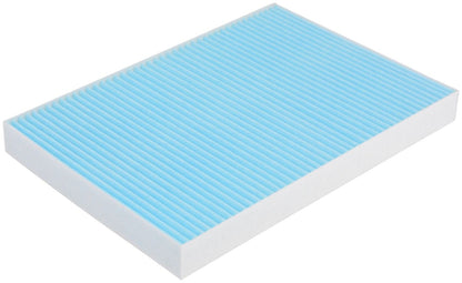 Bosch Premium Cabin Air Filter 6063C