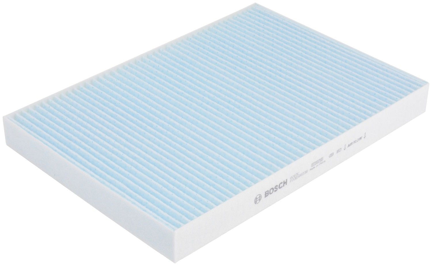 Bosch Premium Cabin Air Filter 6063C