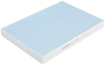 Bosch Premium Cabin Air Filter 6063C