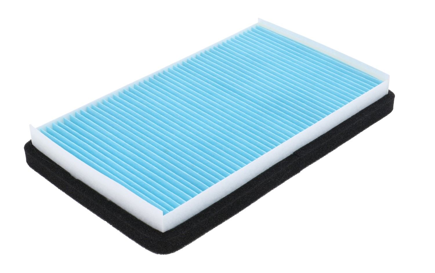 Bosch Cabin Air Filter 6064C