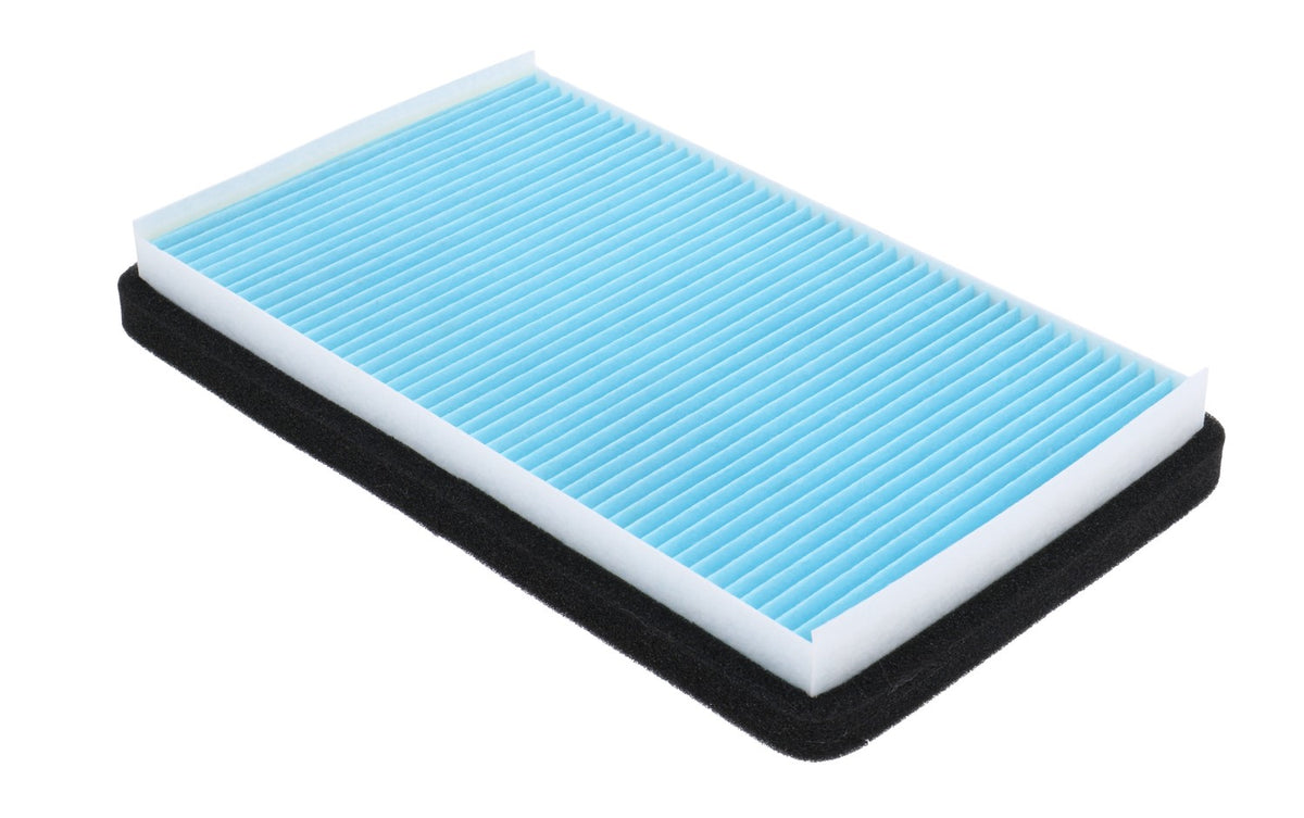 Bosch Cabin Air Filter 6064C