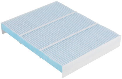 Bosch Cabin Air Filter 6065C