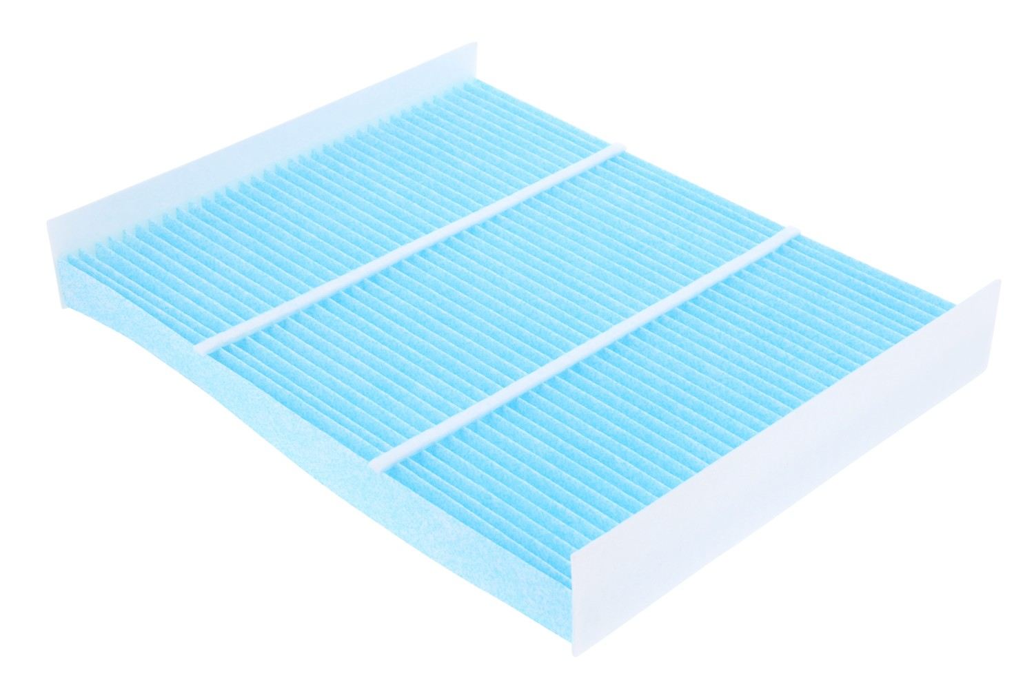 Bosch Cabin Air Filter 6065C