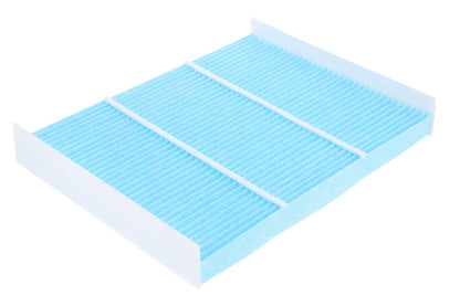 Bosch Cabin Air Filter 6065C