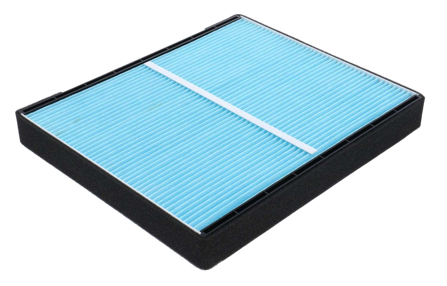 Bosch Cabin Air Filter 6067C