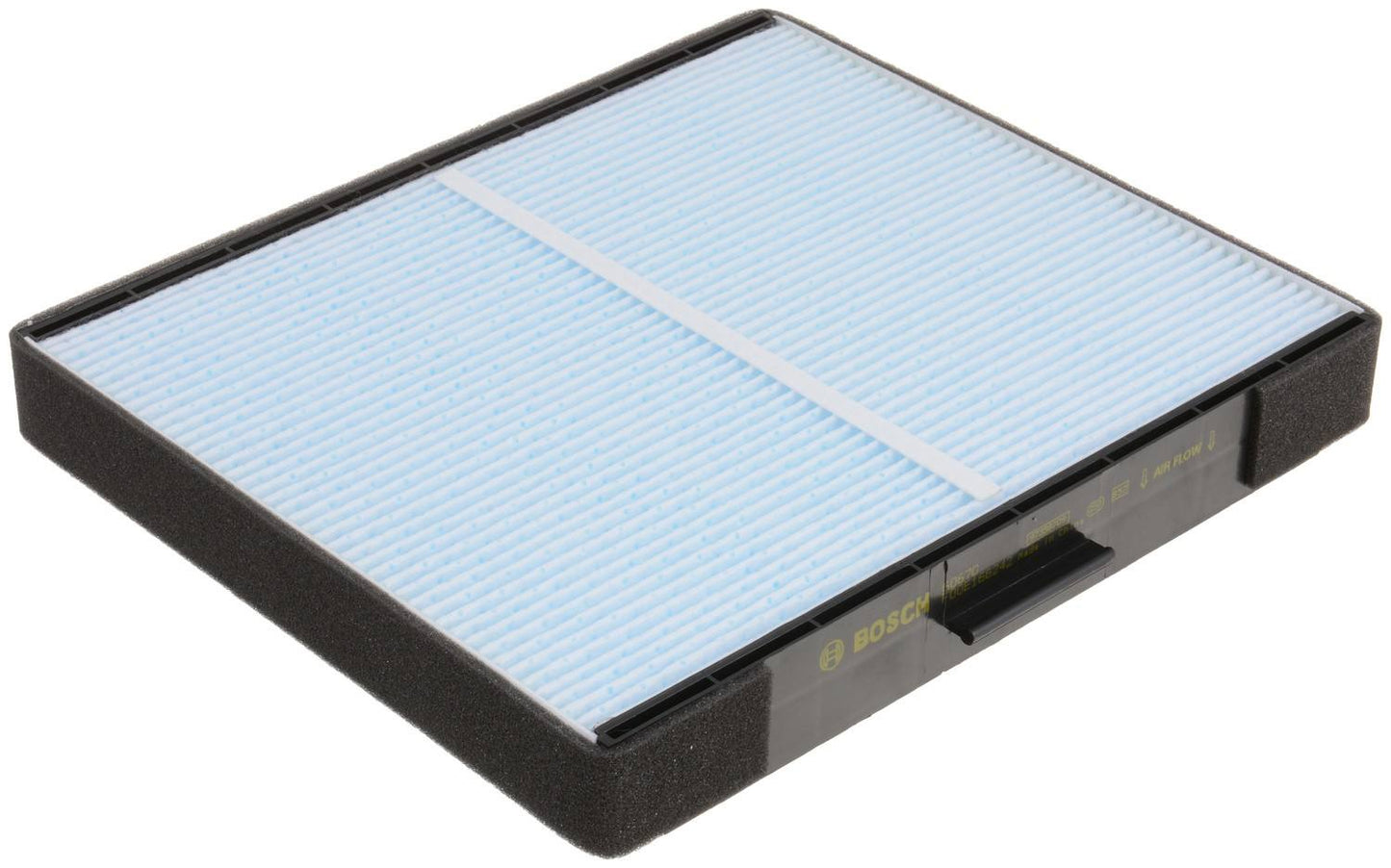 Bosch Cabin Air Filter 6067C