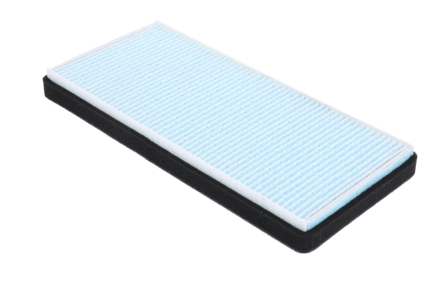 Bosch Cabin Air Filter 6068C