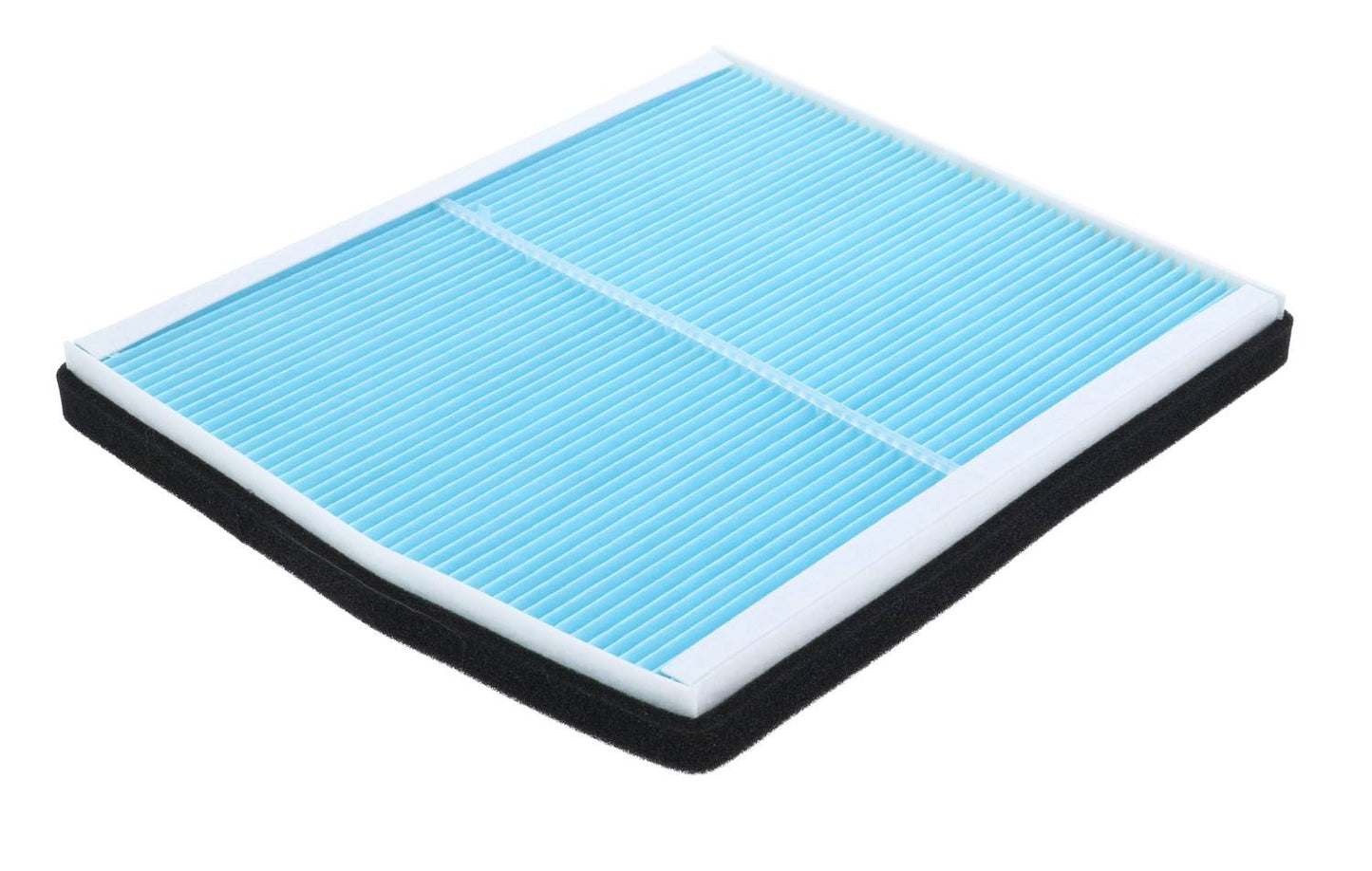 Bosch Premium Cabin Air Filter 6069C