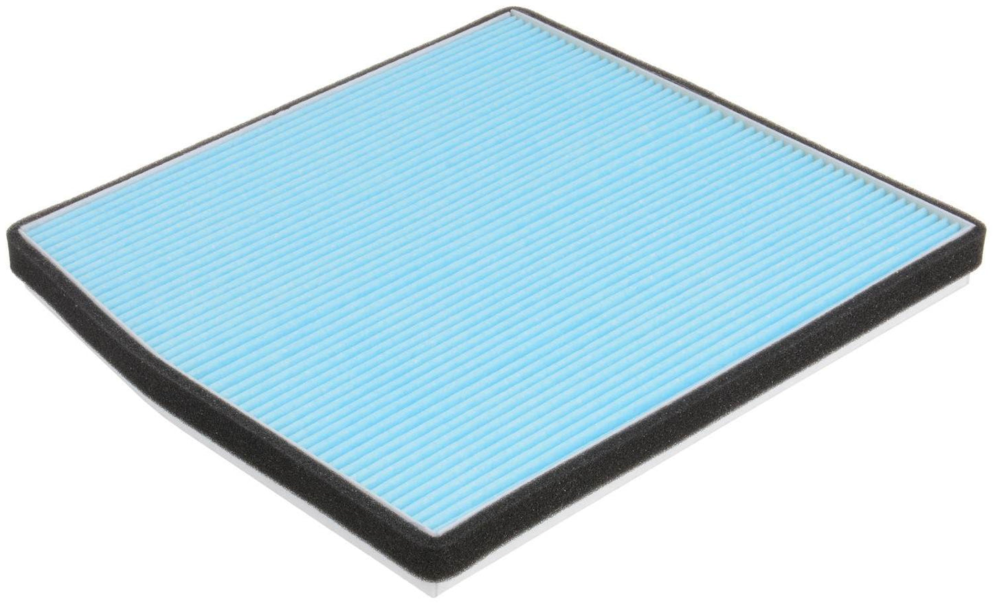 Bosch Premium Cabin Air Filter 6069C