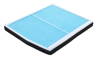 Bosch Premium Cabin Air Filter 6069C