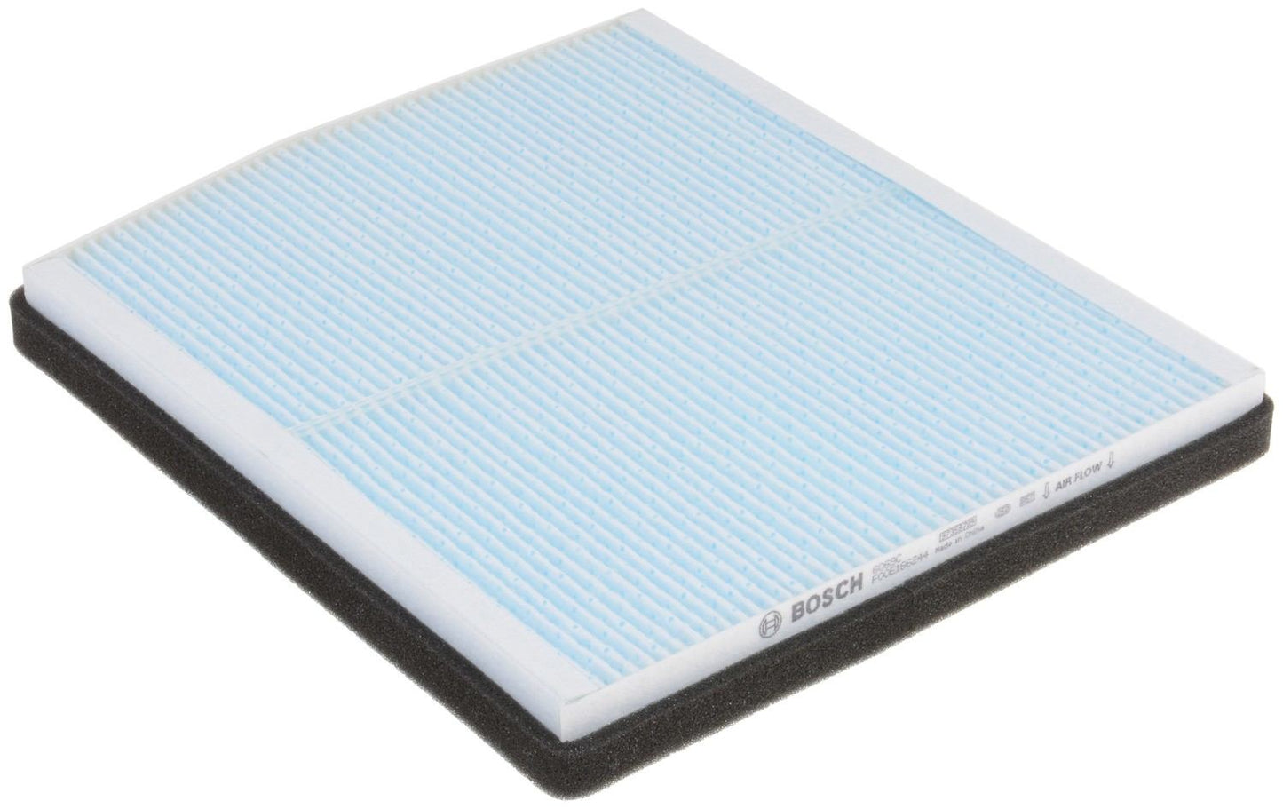 Bosch Premium Cabin Air Filter 6069C