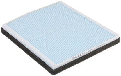 Bosch Premium Cabin Air Filter 6069C