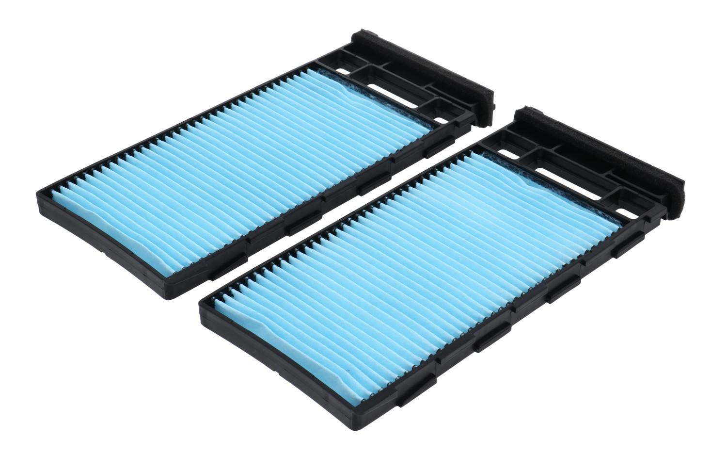 Bosch Cabin Air Filter 6070C