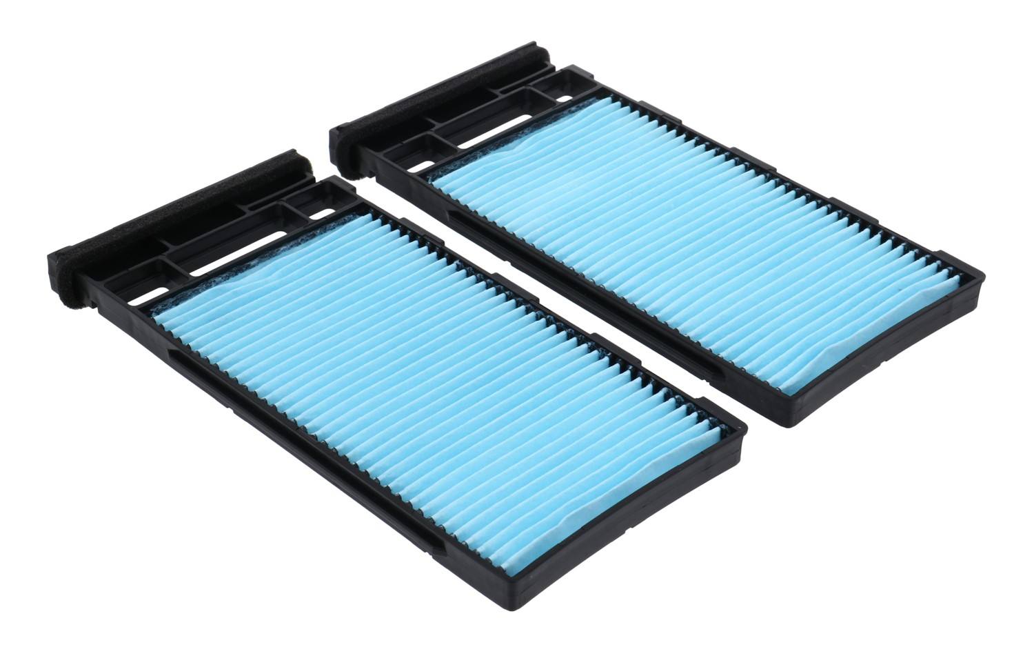 Bosch Cabin Air Filter 6070C