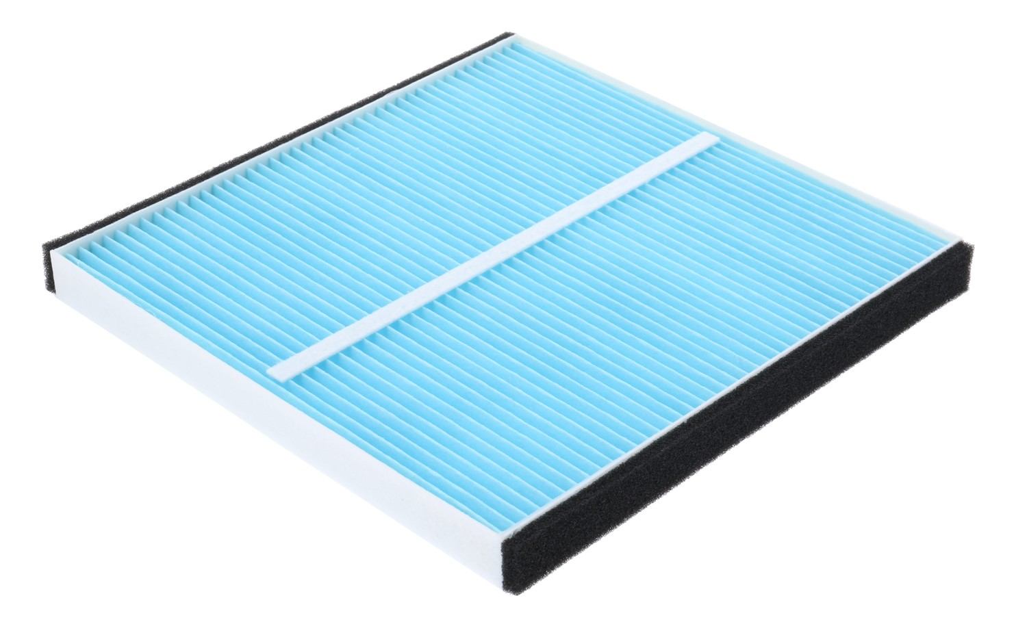 Bosch Cabin Air Filter 6071C