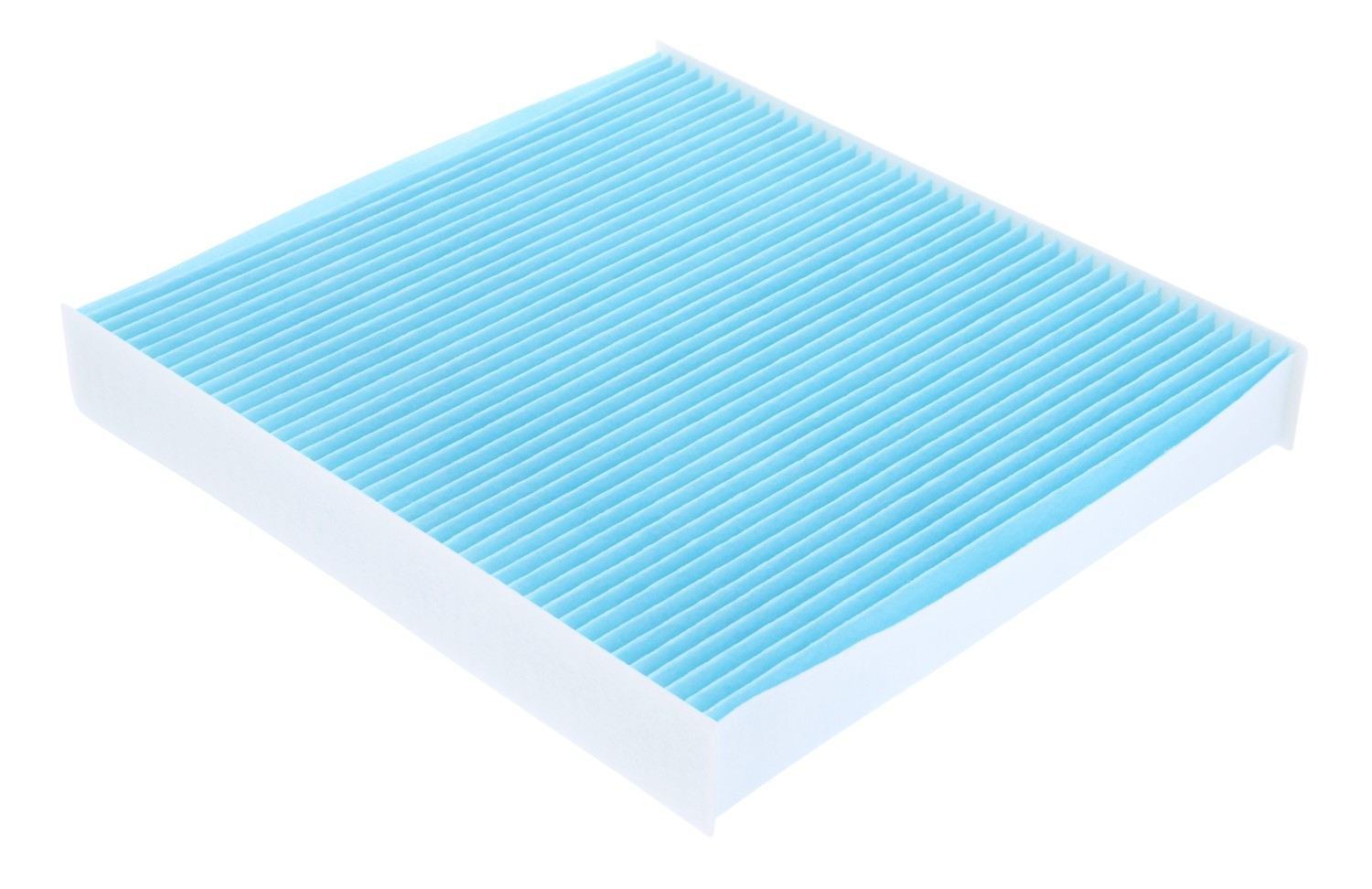 Bosch Cabin Air Filter 6072C