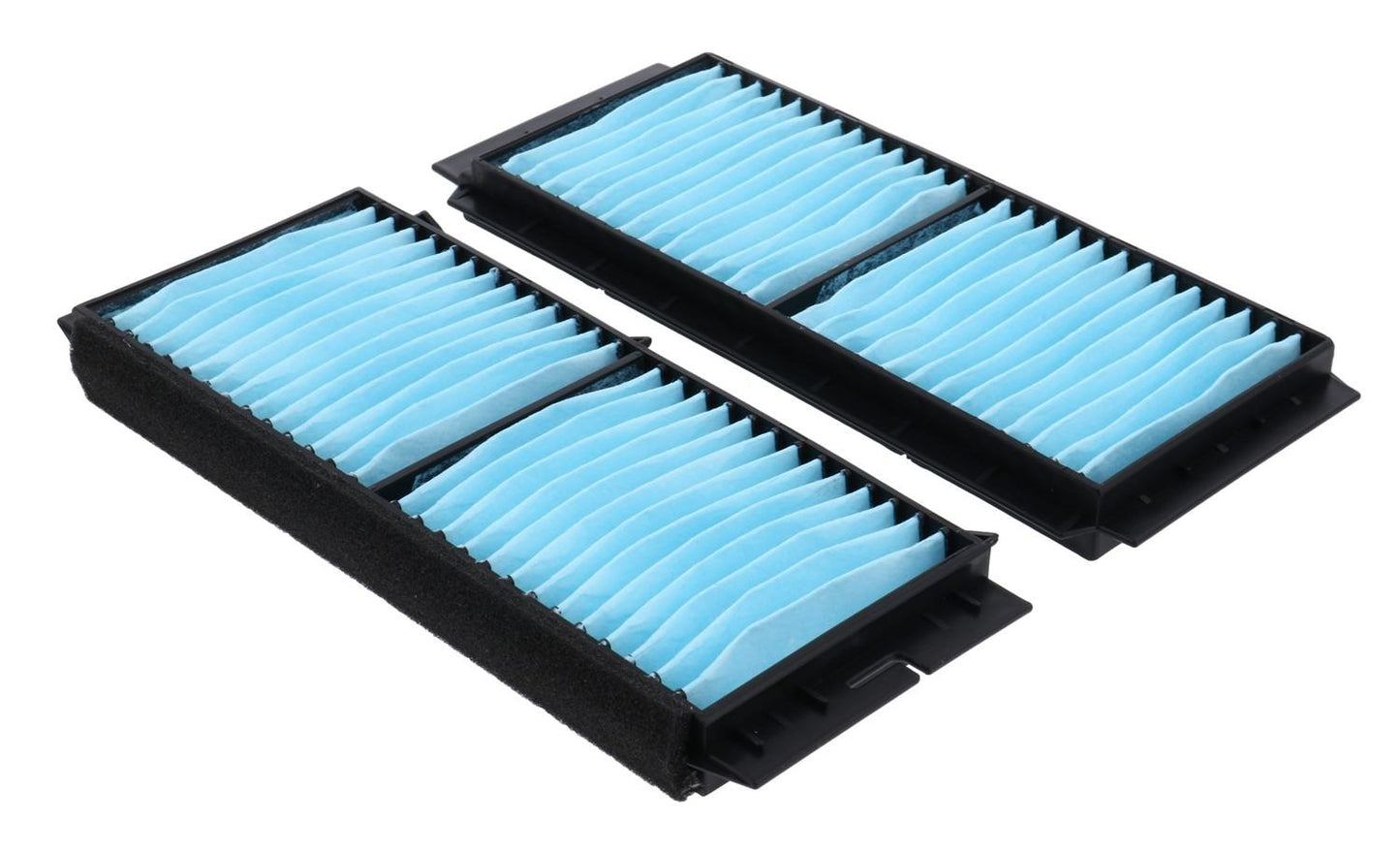 Bosch Premium Cabin Air Filter 6073C