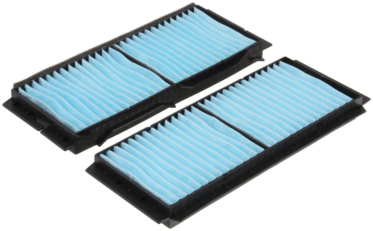 Bosch Premium Cabin Air Filter 6073C