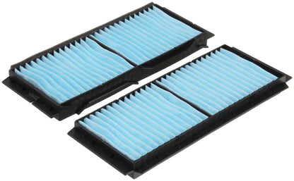 Bosch Premium Cabin Air Filter 6073C