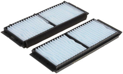 Bosch Premium Cabin Air Filter 6073C