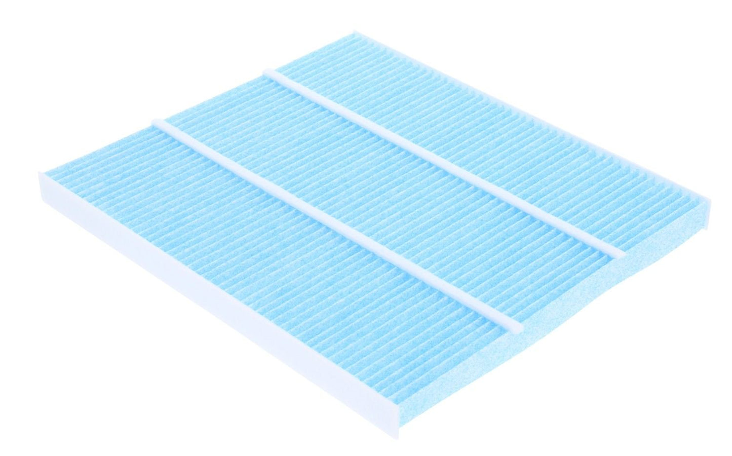 Bosch Cabin Air Filter 6074C