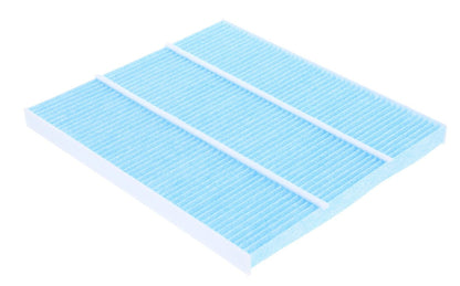 Bosch Cabin Air Filter 6074C
