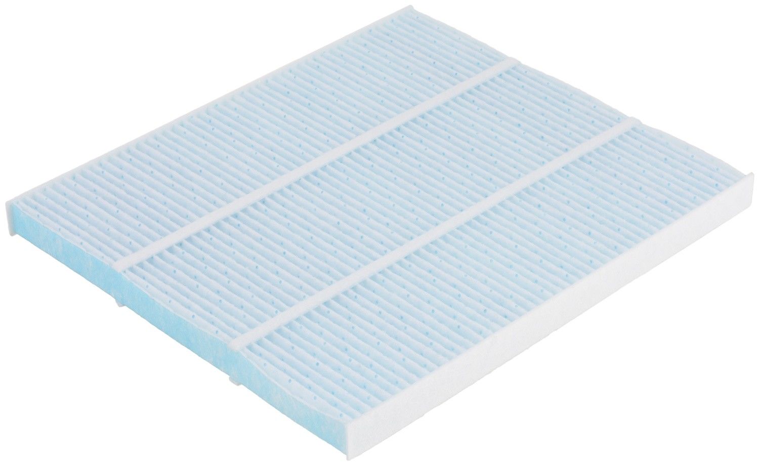 Bosch Cabin Air Filter 6074C