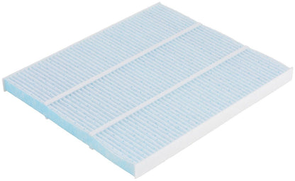 Bosch Cabin Air Filter 6074C