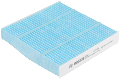 Bosch Premium Cabin Air Filter 6075C