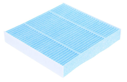 Bosch Premium Cabin Air Filter 6075C